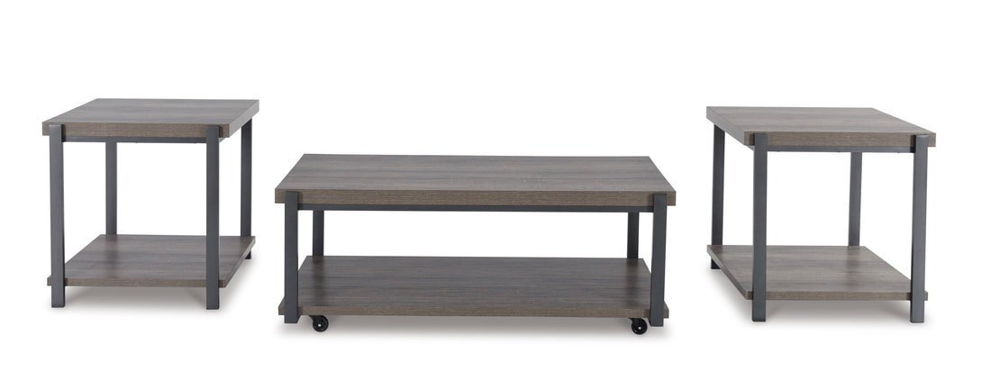 t393-13-head-on-sw_orig.jpeg T393-13 Occasional Table Set