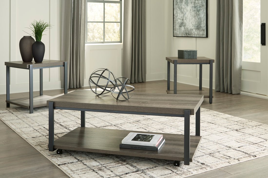 t393-13_orig.jpeg T393-13 Occasional Table Set