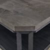 T396-13 Occasional Table Set
