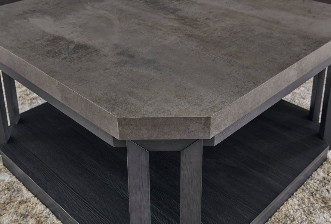 t396-13-ct-detail_orig.jpeg T396-13 Occasional Table Set