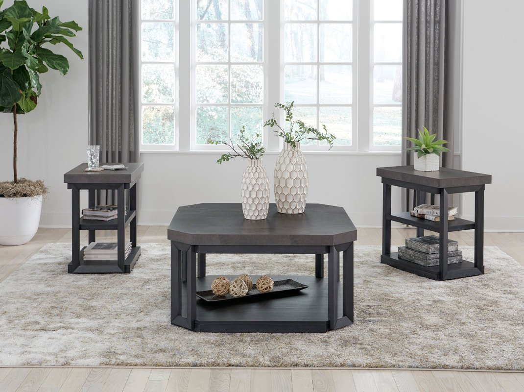 t396-13_orig.jpeg T396-13 Occasional Table Set