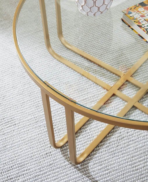 t398-13-ct-detail.jpeg T398-13 Occasional Table Set