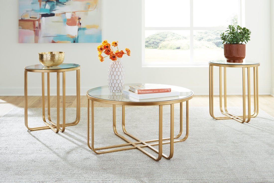 t398-13_orig.jpeg T398-13 Occasional Table Set