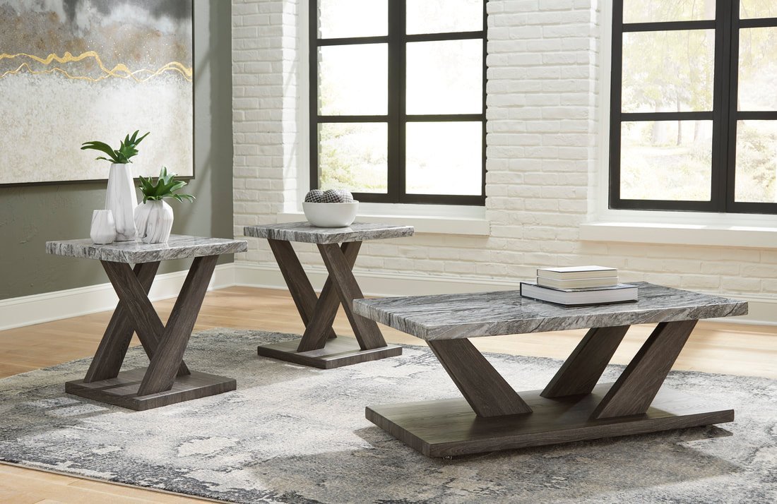 t400-13_orig.jpeg T400-13 Occasional Table Set