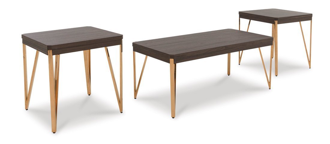 t404-13-angle-sw_orig.jpeg T404-13 Occasional Table Set