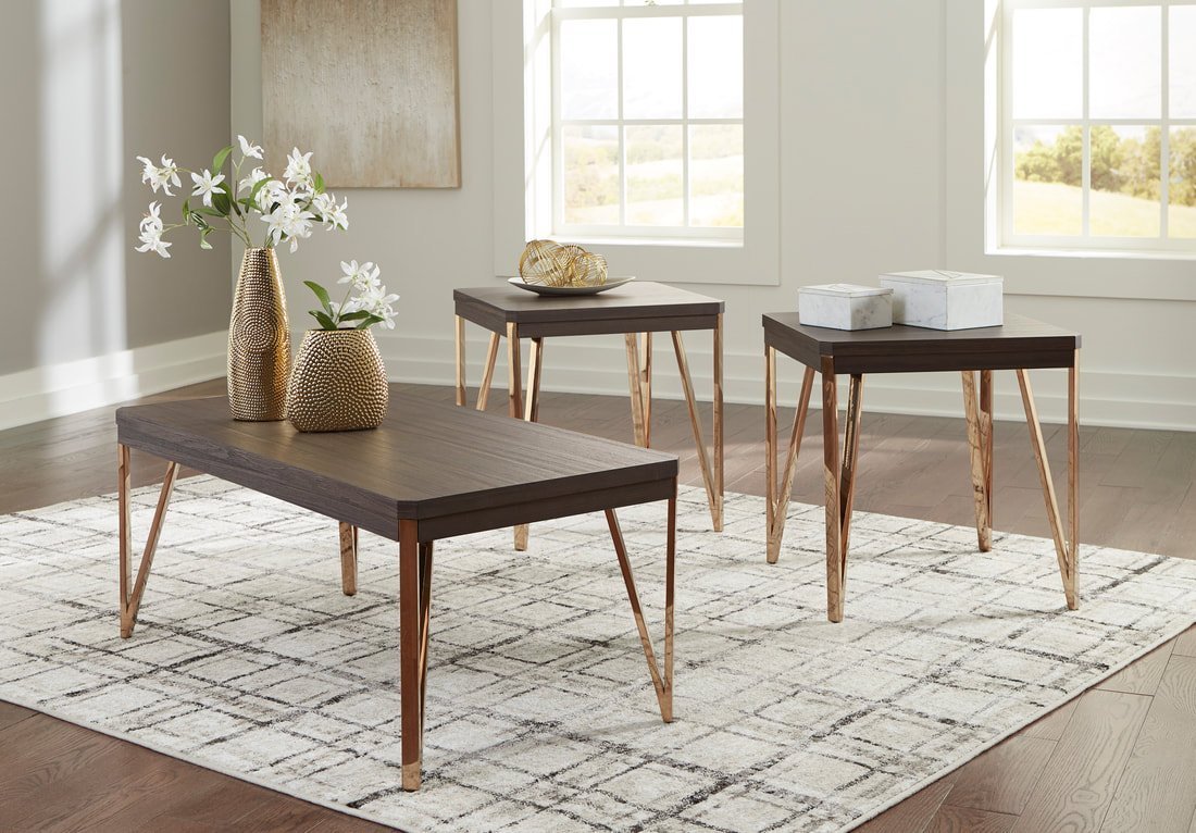 t404-13_orig.jpeg T404-13 Occasional Table Set