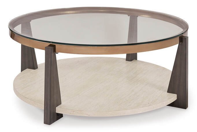t432-8-angle-sw.jpeg T432-8 Cocktail Table