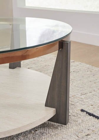 t432-8-detail.jpeg T432-8 Cocktail Table