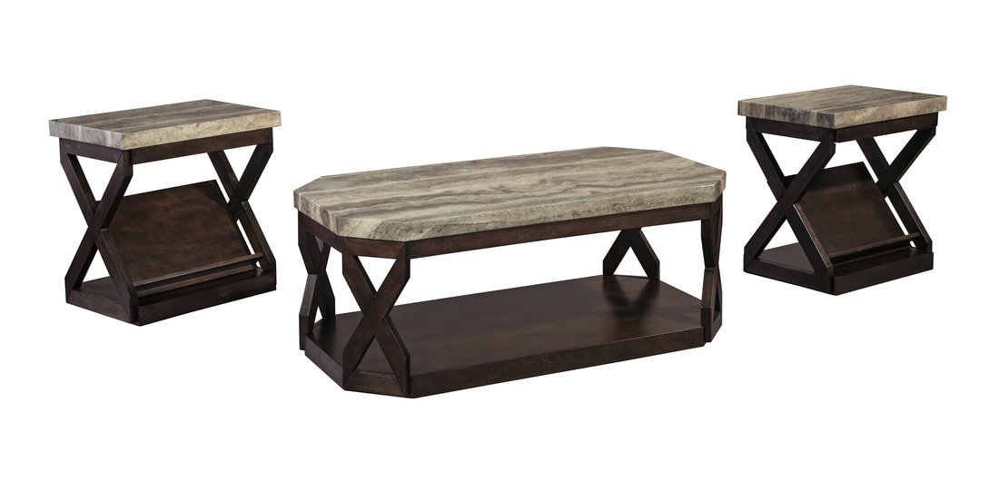 t568-13-sw_orig.jpeg T568-13 - Occasional Table Set