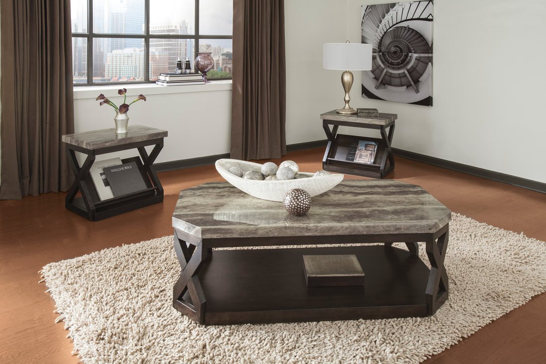 t568-13_orig.jpeg T568-13 - Occasional Table Set