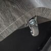T600-0 - Stacked Cocktail Table