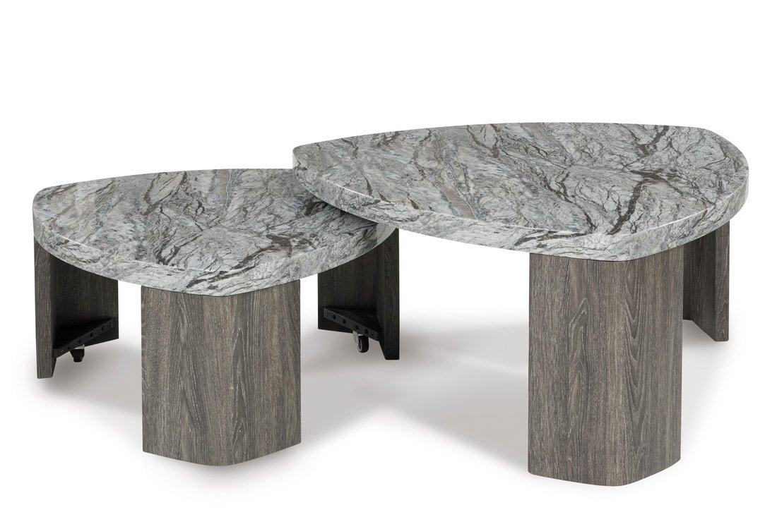 t600-0-open-alt-sw_orig.jpeg T600-0 - Stacked Cocktail Table