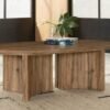 T683 Occasional Table Set