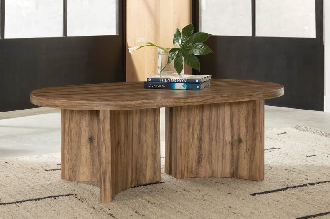 t683-0-1.jpeg T683 Occasional Table Set