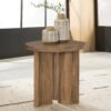 T683 Occasional Table Set