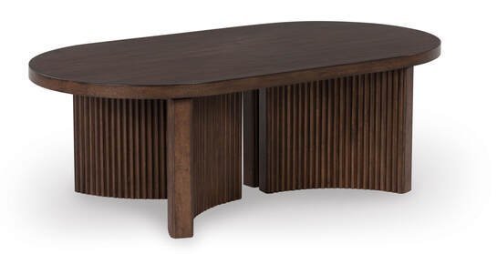 t689-0-angle-sw.jpeg T689 - Occasional Table Set