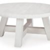 T727-8 Cocktail Table