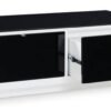 T756-1 Cocktail Table