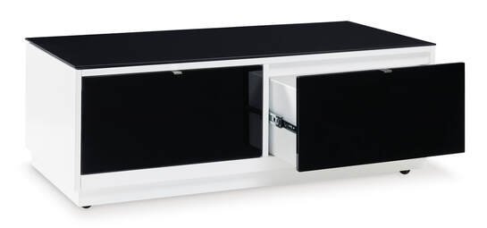 t756-1-angle-open-sw.jpeg T756-1 Cocktail Table