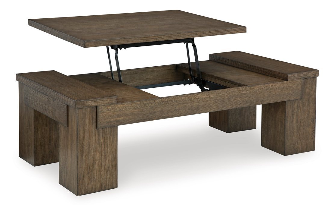 t763-9-angle-open-sw_orig.jpeg T763-9 Lift Top Cocktail Table