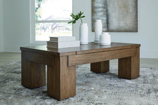 t763-9-clsd.jpeg T763-9 Lift Top Cocktail Table