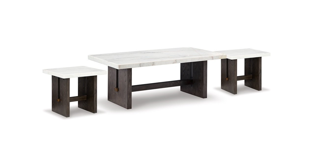 t779-set_orig.jpeg T779 Marble Occasional Table Set