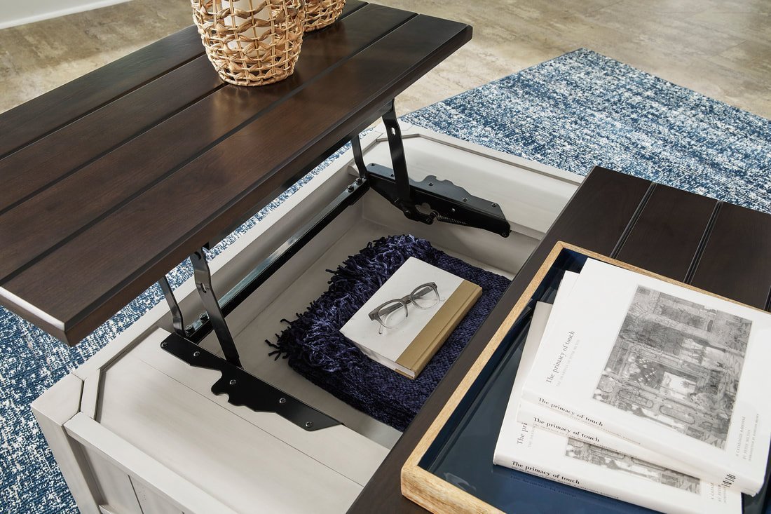 t796-00-storage-detail_orig.jpeg T796 - 2pc or 3pc Occasional Table Set