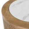 T808 - Occasional Table Set
