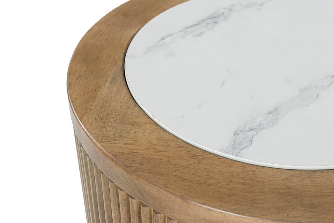 t808-6-top-detail_orig.jpeg T808 - Occasional Table Set