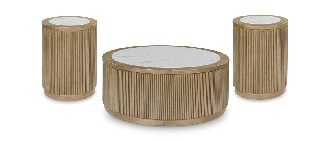 t808-set_orig.png T808 - Occasional Table Set