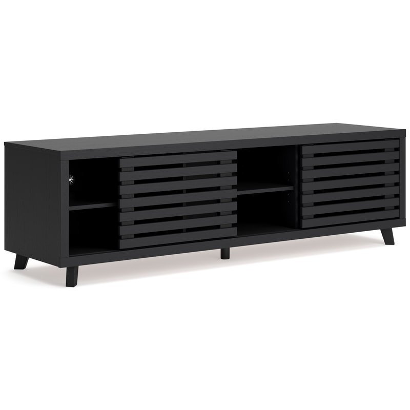 w1013-68-angle-open-sw_orig.jpeg W1013-68 TV Stand 72" L
