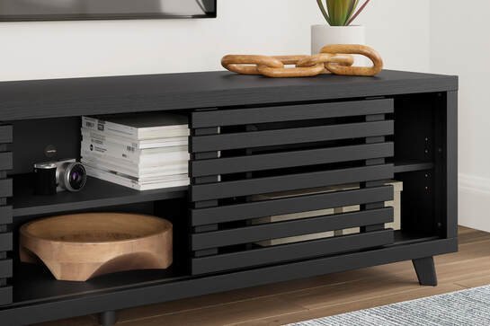 w1013-68-detail.jpeg W1013-68 TV Stand 72" L