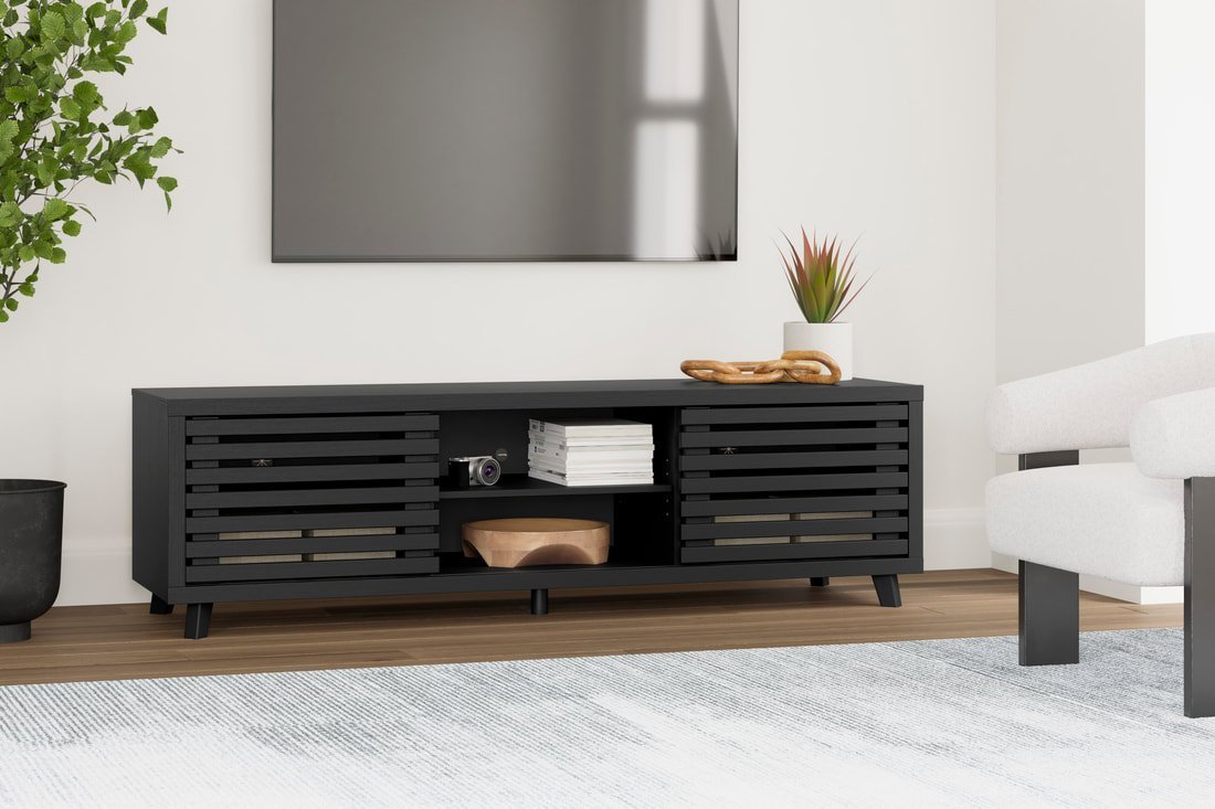 w1013-68_orig.jpeg W1013-68 TV Stand 72" L
