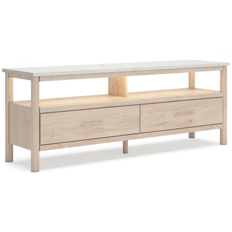 w2615-68-angle-lit-sw_orig.jpeg W2615-68 TV Stand 72"L