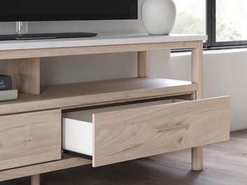 w2615-68-detail.jpeg W2615-68 TV Stand 72"L