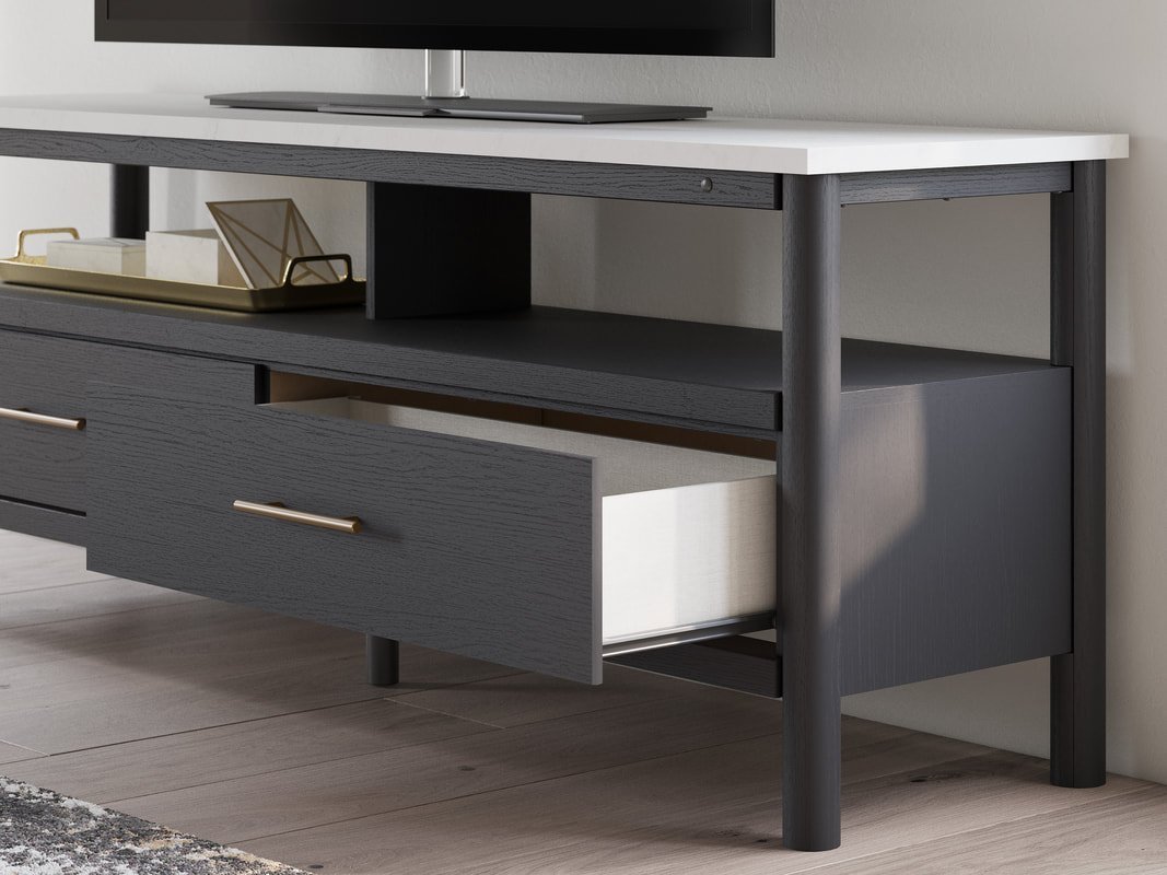 w2616-68-detail_orig.jpeg W2616-68 - TV Stand 72"L (Ambient Lighting)