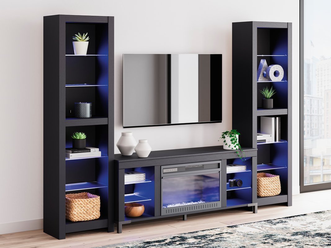 w2721-168-24-2-alt-blue_orig.jpeg W2721 - TV Stand w/ Fireplace (LED Lights)