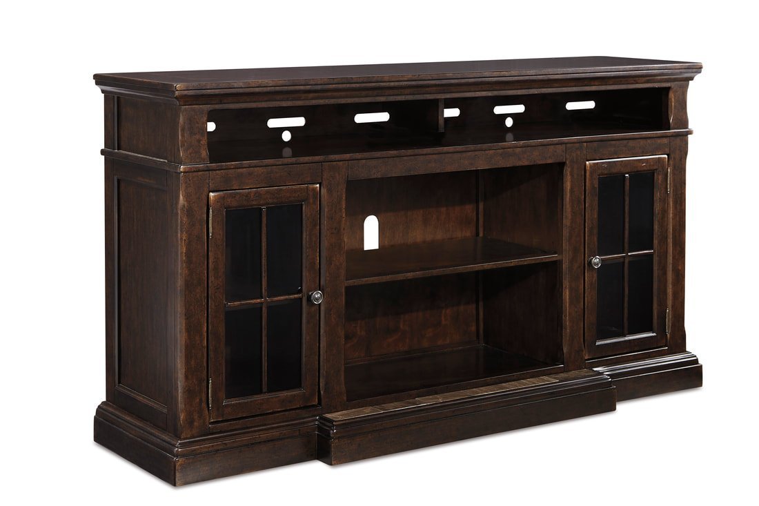 w701-88-sw_orig.jpeg W701-88 TV Stand 72" L