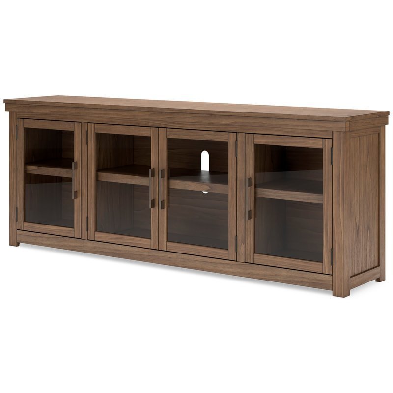 w738-78-angle-alt-sw_orig.jpeg W738-78 TV Stand 85"L