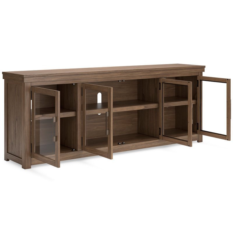 w738-78-angle-open-sw_orig.jpeg W738-78 TV Stand 85"L