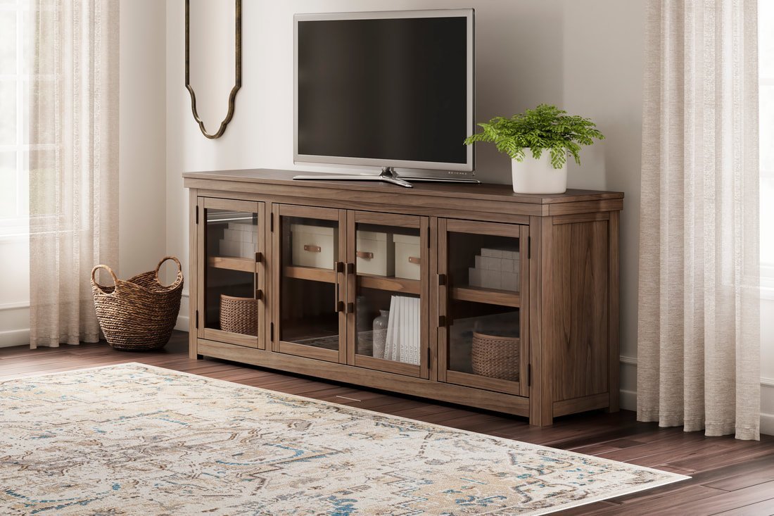 w738-78_orig.jpeg W738-78 TV Stand 85"L