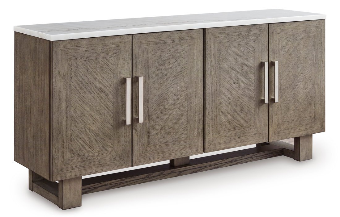 w854-68-angle-clsd-sw_orig.jpeg W854-68 TV Stand 68"L (MARBLE TOP)