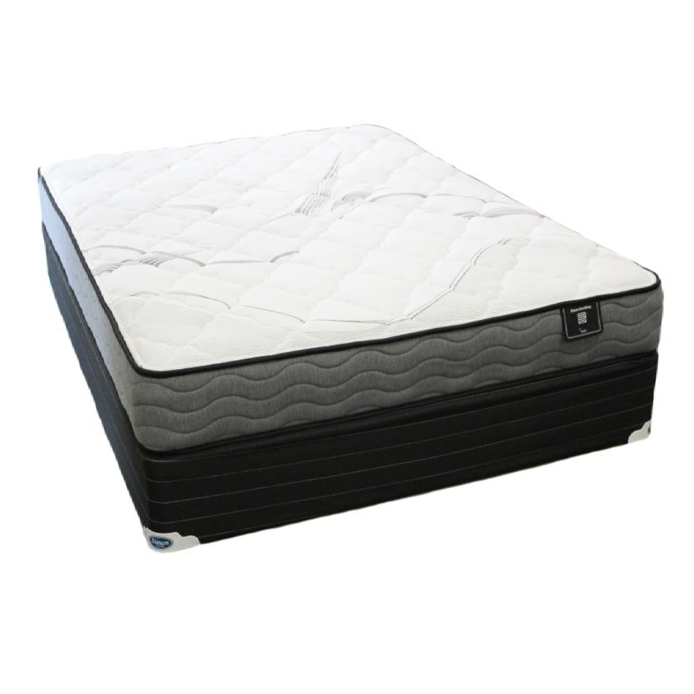 FJ (11) GRY 210 Mia Plush