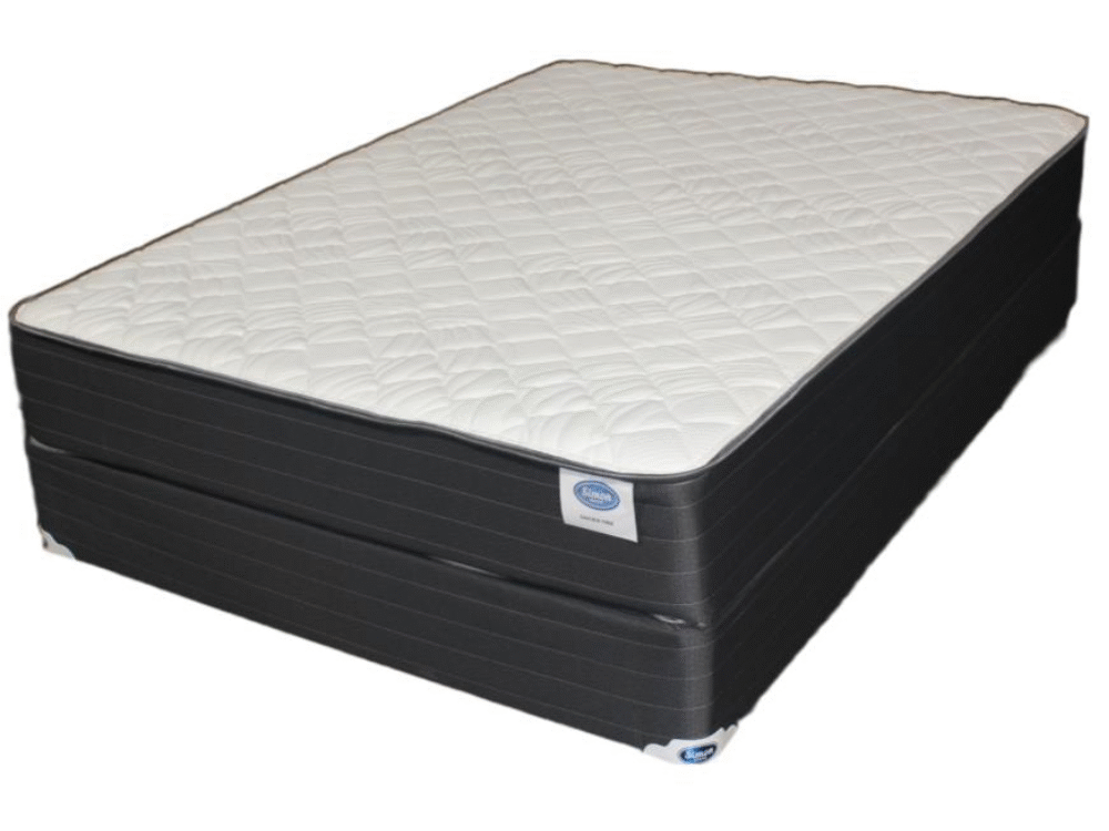 NF 5600 Cascade Firm