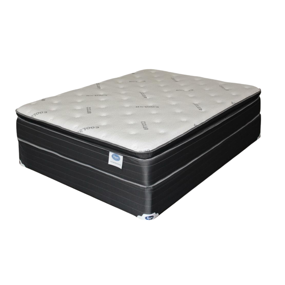 CF 5602 Cool Cascade PillowTop