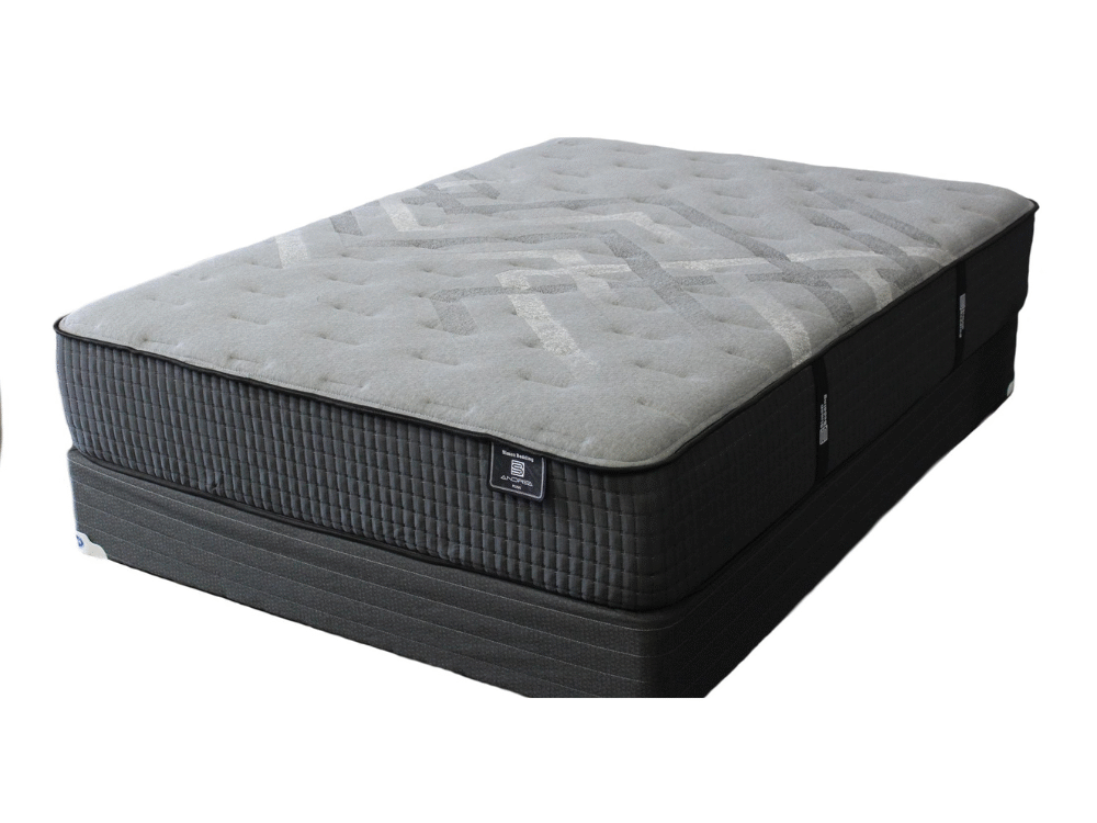 BB5605 ANDREA 1 SIDED PLUSH