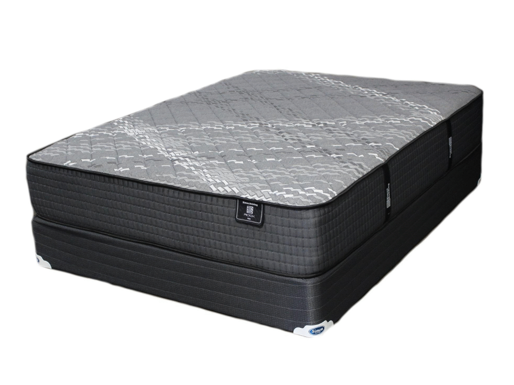 BB5606 ROCK 1 SIDED FIRM