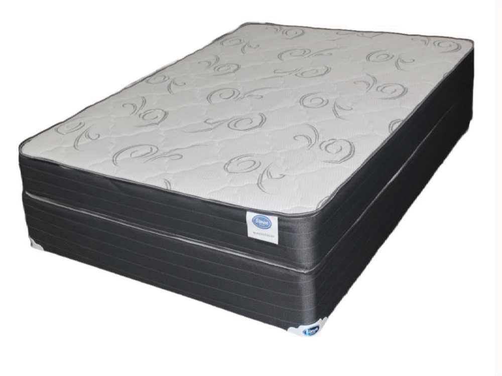 NF 210 Tranquility Plush